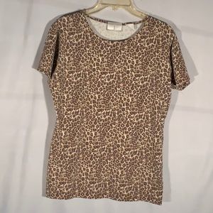 First 1 Issue Liz Claiborne Company Women Top